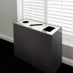 View Aristata® Series