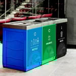 View Evolve® Series