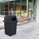 View Sentry Series
