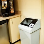 View Smart Sort Series 