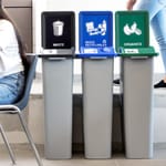 View Waste Watcher® Series