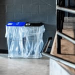 View Wire Event Container Series