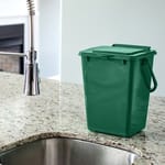 View Kitchen Composter Series