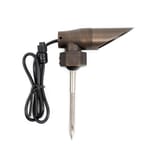 View FLEX Niche Uniball Tree Light