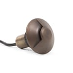 View Niche 90° Marker Light 