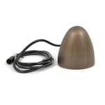 View Nose Light
