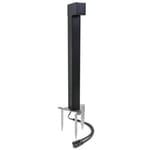 View FLEX Match Landscape Path Light