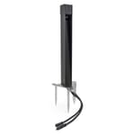 View FLEX Match Bollard Path Light