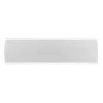 View RZ320 High Power Sound Bar Razor