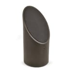 View 8.0 Mini Ellipse Bollard