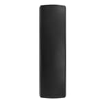 View RZ350 Subwoofer Razor