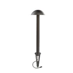 View EVO FLEX Path Light, Small Mushroom