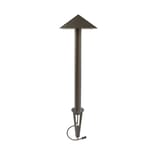View EVO FLEX Path Light, Pyramid