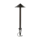 View EVO FLEX Path Light, Large Classic