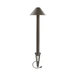 View EVO FLEX Path Light, Hammered