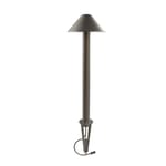 View EVO FLEX Path Light, Flat Top