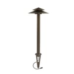 View EVO FLEX Path Light, Double Tier
