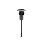 View EVO Press Fit 360 Marker Light