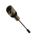 View EVO Press Fit Bullet Light