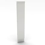 View 6" Spacer Panel for Cabinet Front (SCC6SPF)