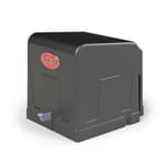 View SL-90 DC Slide Gate Operator