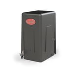 View SL-100FP DC Slide Gate Operator