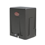 View SL-150 DC Slide Gate Operator