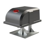 View SW-325 DC Swing Gate Operator