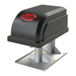 View SW-320 DC Swing Gate Operator