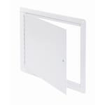 View Flush Universal Surface Mounted Access Door with Exposed Flange (SFM-00)