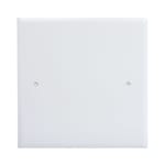 View Flush Universal Removable Access Door with Hidden Flange (RMD-00)