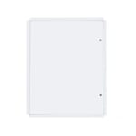View Heavy Duty Access Door for Large Openings with Drywall Bead Flange (HHD-GYP-110)