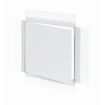 View Flush Access Door with Plaster Bead Flange (AHD-PLY-00)