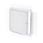 View Recessed Access Door with Plaster Bead Flange (AHA-PLY-00)
