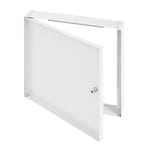View Recessed Access Door without Flange (AHA-00)