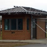 View Security Building