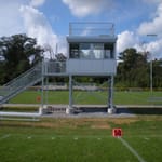 View Press Boxes