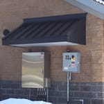 View Equipment Shelter