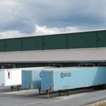 View Loading Dock Covers Canopies 