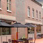 View Best Brik Masonry Units