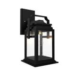 View Serie65E (16501)
