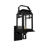 View Serie65E (16502)