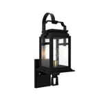 View Serie65E (16504)