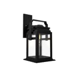 View Serie65E (26501)
