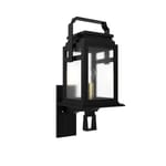 View Serie65E (26502)