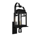 View Serie65E (26504)