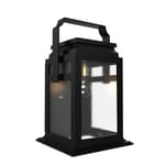 View Serie65E (26527)