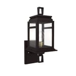 View Serie65E (16602)