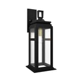 View Serie65E (36601)