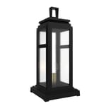 View Serie65E (36640)